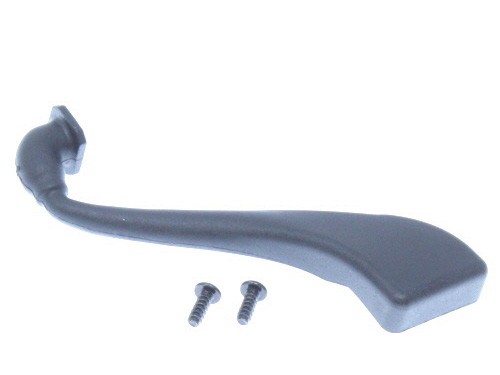 AB-RC13845 - Schnorchel AB-RC13845 AB-RC13845 - Schnorchel AB-RC13845