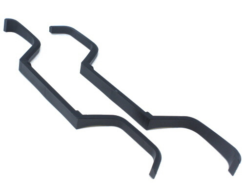 AB-RC13846 - Fender Set auszen (2 St.) AB-RC13846 AB-RC13846 - Fender Set auszen (2 St.) AB-RC13846