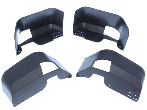 AB-RC13847 - Fender Set innen AB-RC13847 AB-RC13847 - Fender Set innen AB-RC13847