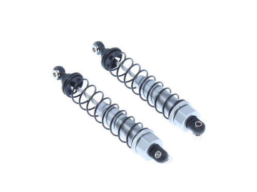 AB-RC13850 - Aluminium StoSzdaempfer (4 St.) AB-RC13850 AB-RC13850 - Aluminium StoSzdaempfer (4 St.) AB-RC13850
