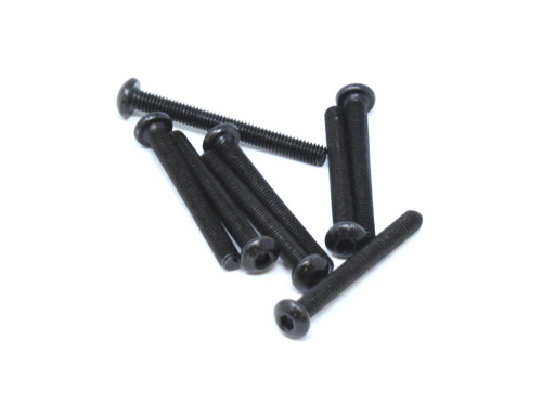 AB-RC13854 - Sechskantschraube mit Feingewinde 328mm (8 St.) AB-RC13854 AB-RC13854 - Sechskantschraube mit Feingewinde 328mm (8 St.) AB-RC13854