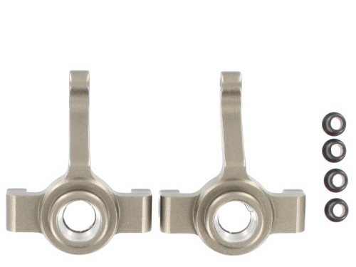 AB-RC180002S - Aluminium Achsschenkel (L_R) AB-RC180002S AB-RC180002S - Aluminium Achsschenkel (L_R) AB-RC180002S