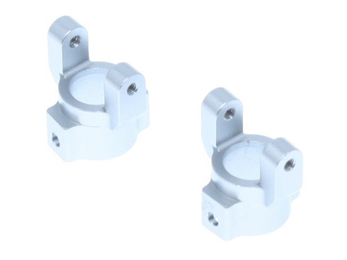AB-RC180003S - Aluminium Lenkaufnahme (L_R) AB-RC180003S AB-RC180003S - Aluminium Lenkaufnahme (L_R) AB-RC180003S