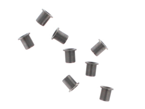 AB-RC18005 - Achslager (8 St.) AB-RC18005 AB-RC18005 - Achslager (8 St.) AB-RC18005