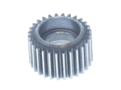 AB-RC18178 - Stahlgetriebe 28 Zaehne AB-RC18178 AB-RC18178 - Stahlgetriebe 28 Zaehne AB-RC18178
