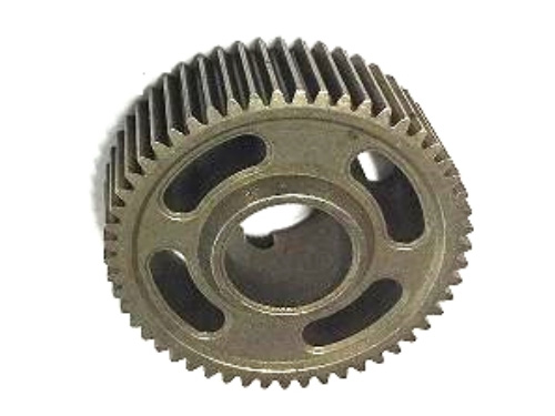 AB-RC18179 - Stahlgetriebe 53 Zaehne AB-RC18179 AB-RC18179 - Stahlgetriebe 53 Zaehne AB-RC18179