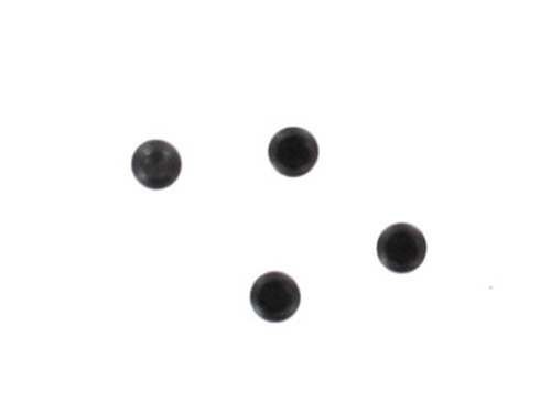 AB-RC68037 - Madenschraube M43mm (10 St.) AB-RC68037 AB-RC68037 - Madenschraube M43mm (10 St.) AB-RC68037