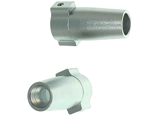 AB-RC706006 - Aluminium Achsaufnahme hinten (2 St.) AB-RC706006 AB-RC706006 - Aluminium Achsaufnahme hinten (2 St.) AB-RC706006