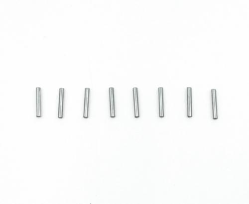 AB-240403 - 1.59mm PIn Absima AB-240403 AB-240403 - 1.59mm PIn Absima AB-240403