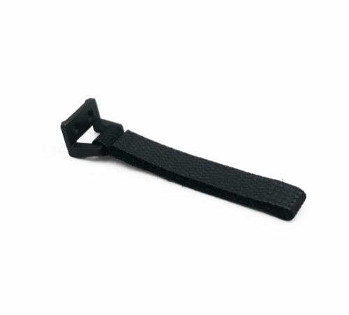 AB-240450 - CR-18P 6X6 Flat Bed Battery Strap Absima AB-240450 AB-240450 - CR-18P 6X6 Flat Bed Battery Strap Absima AB-240450