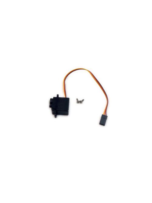 AB-240455 - Winch Servo Absima AB-240455 AB-240455 - Winch Servo Absima AB-240455