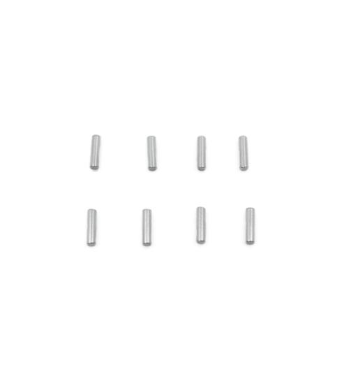 AB-240466 - 1.56mm PIn Absima AB-240466 AB-240466 - 1.56mm PIn Absima AB-240466