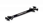 AB-3000075 - Pro Multi Tool fuer Gewindestangen und Muttern
