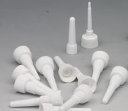 ADTE0031 - BELI-ZELL Ersatzkanuele. weiss (fuer ADTE0022) AdhesionsTechnics ADTE0031 ADTE0031 - BELI-ZELL Ersatzkanuele. weiss (fuer ADTE0022) AdhesionsTechnics ADTE0031