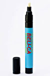 ADTE0061 - BELI-CA Aktivatorstift. 10ml AdhesionsTechnics ADTE0061 ADTE0061 - BELI-CA Aktivatorstift. 10ml AdhesionsTechnics ADTE0061
