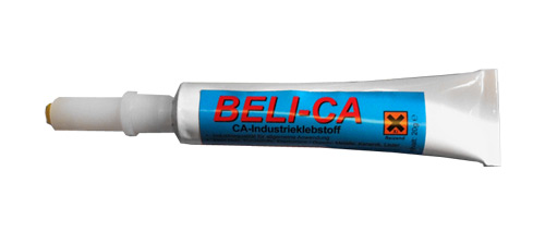 ADTE0082 - BELI-CA gel 20g AdhesionsTechnics ADTE0082 ADTE0082 - BELI-CA gel 20g AdhesionsTechnics ADTE0082