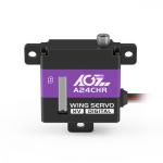 AGF-A24CHR - AGF-RC A24CHR SERVO