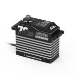 AGF-A280BHMW - A280BHMW Servo