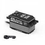 AGF-A62BHL - AGF-RC A62BHL SERVO