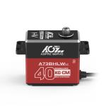 AGF-A73BHLW - A73BHLW V2 Servo