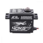 AGF-A80BHMF - AGF-RC A80BHMF Servo