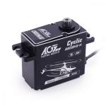 AGF-A80BHX-H - AGF-RC A80BHX-H Servo
