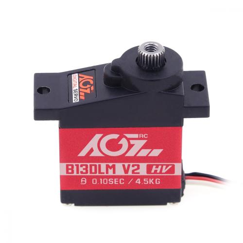 AGF-B13DLMV2 - B13DLM V2 Servo AGF-RC AGF-B13DLMV2 AGF-B13DLMV2 - B13DLM V2 Servo AGF-RC AGF-B13DLMV2