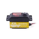 AGF-B44DLM V2 - B44DLM V2 Servo