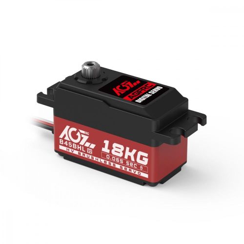 AGF-B45BHLV2 - AGF-RC B45BHLV2 Servo AGF-B45BHLV2 AGF-B45BHLV2 - AGF-RC B45BHLV2 Servo AGF-B45BHLV2