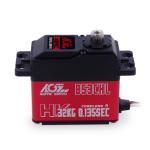 AGF-B53CHLV2 - B53CHLV2 Servo