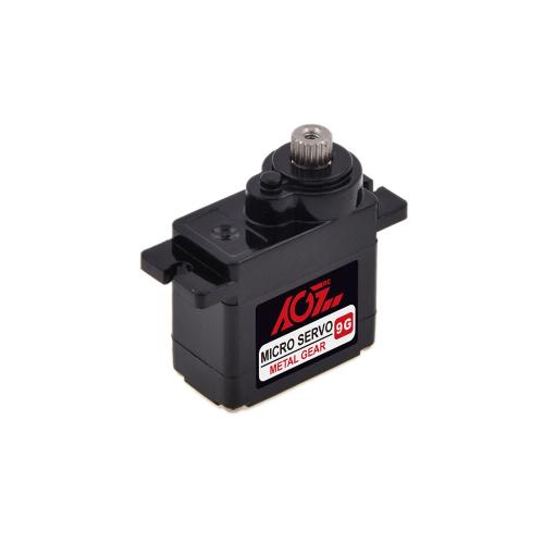 AGF-B9DLM - B9DLM Servo AGF-RC AGF-B9DLM AGF-B9DLM - B9DLM Servo AGF-RC AGF-B9DLM