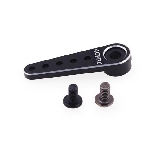 AGF-HPS06 - Servohebel HPS06 ALU AGF-RC AGF-HPS06 AGF-HPS06 - Servohebel HPS06 ALU AGF-RC AGF-HPS06