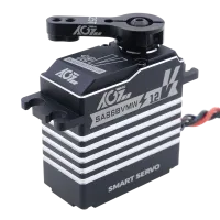 AGF-SA86BVMW - SA86BVMW Servo