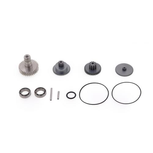 AGF-SG-A73BHLW - A73BHLW Servogetriebe INKL. Kugellager AGF-RC AGF-SG-A73BHLW AGF-SG-A73BHLW - A73BHLW Servogetriebe INKL. Kugellager AGF-RC AGF-SG-A73BHLW