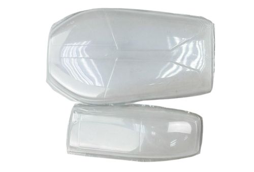 AH470LPJ002 - 470L AH-1 Fenstersatz Roban AH470LPJ002 AH470LPJ002 - 470L AH-1 Fenstersatz Roban AH470LPJ002