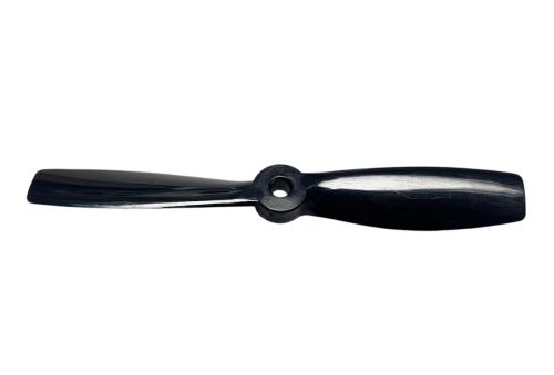 AH470LPJ011 - 470L AH-1 Heckrotorblatt Roban AH470LPJ011 AH470LPJ011 - 470L AH-1 Heckrotorblatt Roban AH470LPJ011