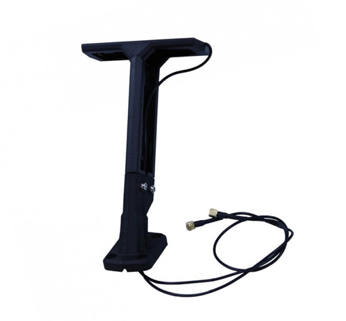 AMNACC018 - Amimon Connex ProSight HD Senderantenne (2Stk) _ Aufnahme AMNACC018 AMNACC018 - Amimon Connex ProSight HD Senderantenne (2Stk) _ Aufnahme AMNACC018