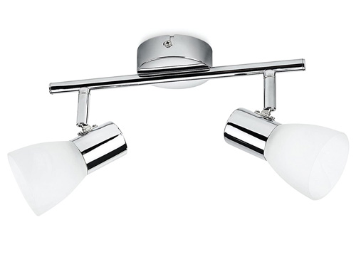 AMZ-0022 - Philips 5024211E1 AMZ-0022 AMZ-0022 - Philips 5024211E1 AMZ-0022