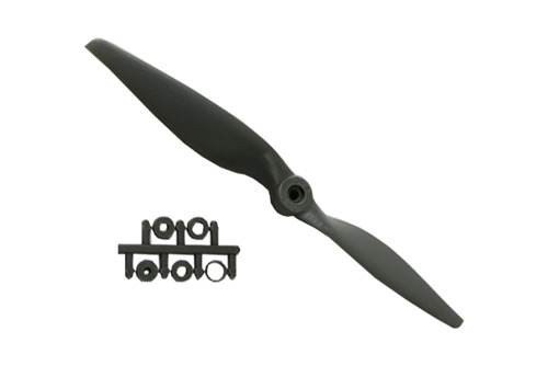 APC-LP10050EP - APC Thin Electric 10x5 EP APC-LP10050EP APC-LP10050EP - APC Thin Electric 10x5 EP APC-LP10050EP