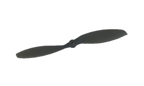 APC10080E - APC Elektro Propeller 10x8 APC10080E