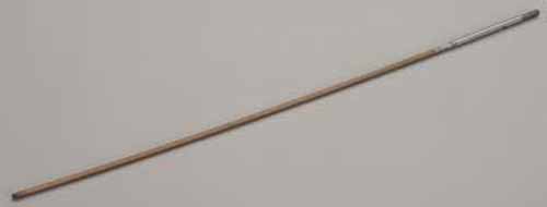 AQUB8004 - Antriebswelle flexibel 3.8x385mm Lucas Oil AquaCraft AQUB8004 AQUB8004 - Antriebswelle flexibel 3.8x385mm Lucas Oil AquaCraft AQUB8004