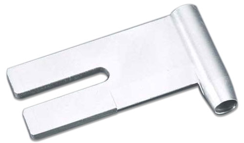 AQUB8808 - Wellenstrut AquaCraft AQUB8808 AQUB8808 - Wellenstrut AquaCraft AQUB8808