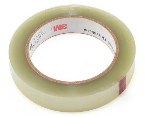 AQUB9514 - Abdichtband AquaCraft AQUB9514 AQUB9514 - Abdichtband AquaCraft AQUB9514