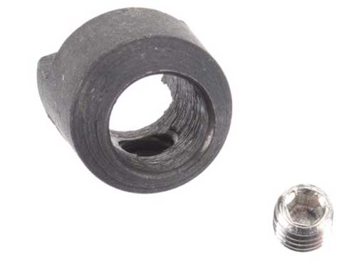 AQUB9547 - Drive Dog 4.75mm AquaCraft AQUB9547 AQUB9547 - Drive Dog 4.75mm AquaCraft AQUB9547