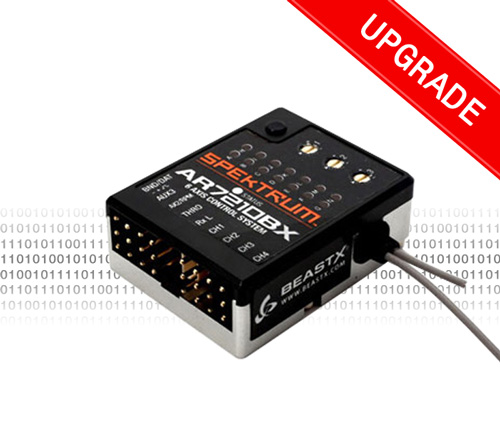 AR-UPG-V4 - AR7210BX Firmware Upgrade V5 PRO-EDITION BEASTX AR-UPG-V4 AR-UPG-V4 - AR7210BX Firmware Upgrade V5 PRO-EDITION BEASTX AR-UPG-V4