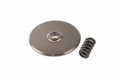 AR310011 - Slipperscheibe. Druckfeder. 2-teilig ARRMA AR310011 AR310011 - Slipperscheibe. Druckfeder. 2-teilig ARRMA AR310011