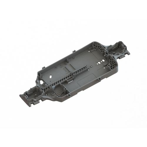 ARA-1083 - Composite Chassis - LWB ARRMA ARA-1083 ARA-1083 - Composite Chassis - LWB ARRMA ARA-1083