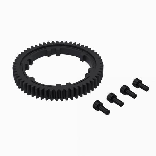 ARA-1148 - Composite Spur Gear (57T.0.8M) ARRMA ARA-1148 ARA-1148 - Composite Spur Gear (57T.0.8M) ARRMA ARA-1148