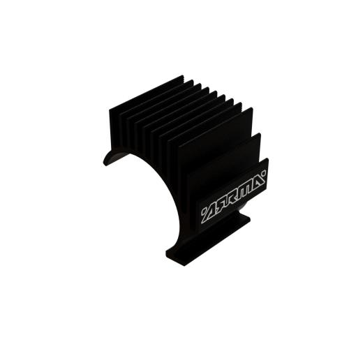 ARA-1419 - Motor Heatsink Type C: GROM ARRMA ARA-1419 ARA-1419 - Motor Heatsink Type C: GROM ARRMA ARA-1419