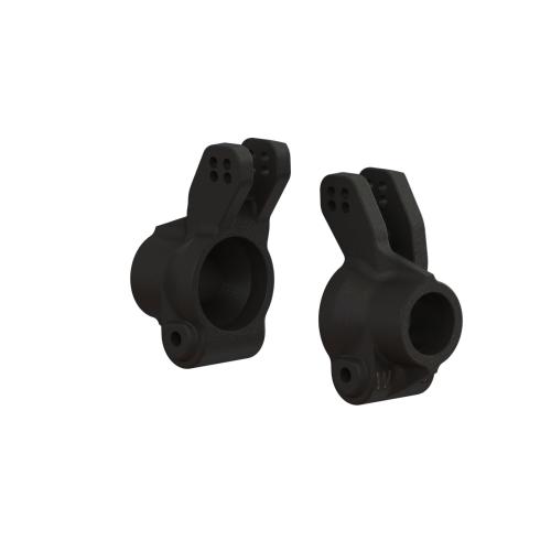 ARA-1508 - Rear Hubs ARRMA ARA-1508 ARA-1508 - Rear Hubs ARRMA ARA-1508